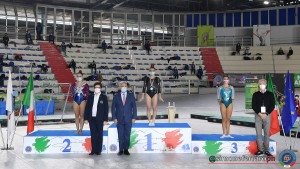 gaf podio g sfa 5017 copia foto simone ferraro